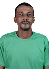 Foto de JOSE LECIO DE OLIVEIRA