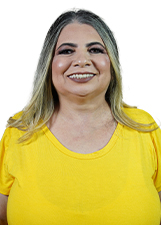 Foto de ANA PAULA DE ARAUJO