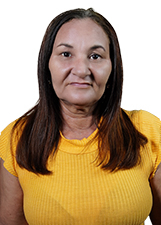 Foto de GEANE DE ASSIS ALVES