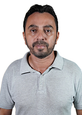 Foto de JOÃO MARIA GABRIEL CASSIANO