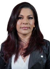 Foto de ELIZANGELA LOPES DE SOUZA ALVES