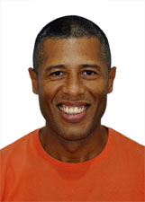 Foto de ALDAIR DE LUCENA DA SILVA