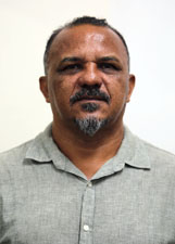 Foto de Edivaldo Vitorino dos Santos