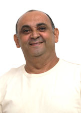 Foto de Dioclecio de Oliveira
