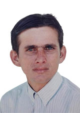 Foto de SEBASTIAO NETO ARAUJO