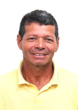 Foto de EDVANDO FERNANDES DE OLIVEIRA