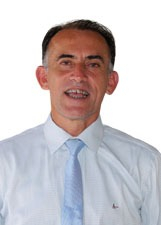 Foto de Antonio Franco de Aquino Neto