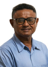 Foto de Francisco das Chagas da Silva Almeida