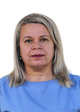 Foto de DALILA GURGEL NETA