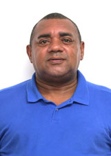 Foto de CRISTIANO BARBALHO DE OLIVEIRA