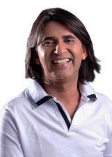 Foto de Jose de Anchieta Felix