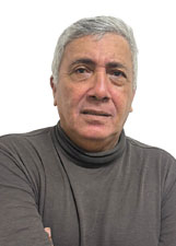 Foto de Wilde de Souza
