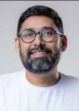 Foto de TIAGO DE LIMA BEZERRA
