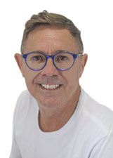 Foto de FRANCISCO LINDON JAKSON SALES DE AQUINO