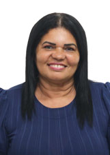 Foto de Edilma Cirilo da Silva