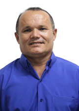 Foto de LIONALDO ANDRADE DA COSTA
