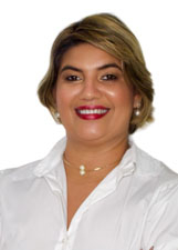 Foto de Elizangela Rosendo Inacio