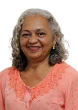 Foto de Valda Maria Pereira Leonez