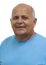 Foto de ARIBERTO ARAUJO