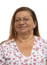 Foto de SEVERINA ALVES