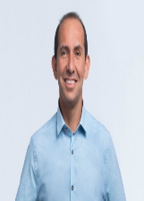 Foto de Carlos Andre Camara Bezerra