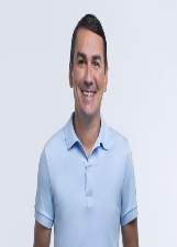 Foto de Moacir Alves Guimaraes Junior