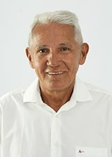 Foto de Gilvan de Souza Oliveira