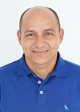 Foto de PEDRO LAMAX DE SOUZA