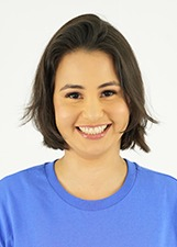 Foto de Sacha Joedna de Freitas Canela