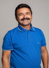 Foto de Joao Batista de Melo