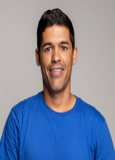 Foto de LEANDRO ROCHA DE MELO