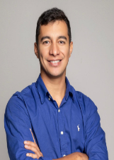 Foto de Antonio João de Souza Neto