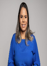 Foto de Cristiane Felix Caetano Viana