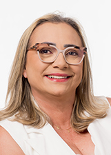Foto de DELANE KELLY DANTAS DA CUNHA LOPES