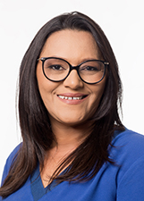 Foto de MARIA DA CONCEIÇÃO HILÁRIO DA FONSECA