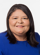 Foto de FRANCISCA DAS CHAGAS RODRIGUES FERREIRA LIMA