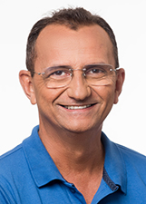 Foto de JOSE MAGNO BARBOSA