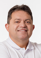 Foto de CARLOS MARCONDES MATIAS LOPES