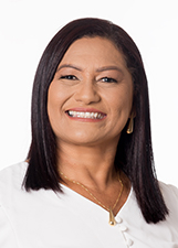 Foto de GRACINEIDE DA SILVA SANTOS