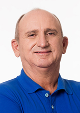 Foto de GERALDO VALENTIM DOS SANTOS