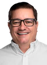 Foto de Germano de Azevedo Targino