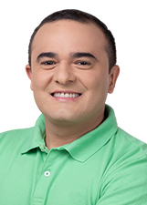 Foto de JOAO NOGUEIRA NETO