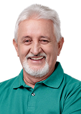 Foto de Iraldo George Marques Guerra