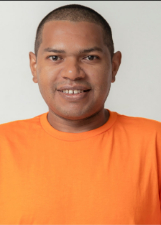 Foto de Jose Cicero Tavares da Silva