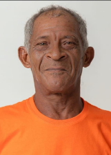 Foto de Jurandir Santana da Silva