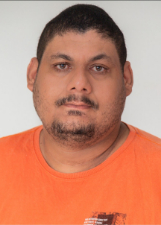 Foto de JOSENILDO TEIXEIRA DA SILVA