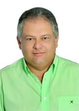 Foto de Flavio Azevedo Rodrigues de Aquino