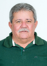 Foto de ALUISIO SOARES DE SENA