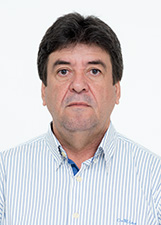 Foto de CARLOS CESAR FERREIRA DE MELO