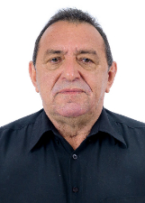 Foto de JOSE JECONIAS BARBOSA